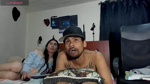 morbo total69 online show from July 2026 07:39:01 PM