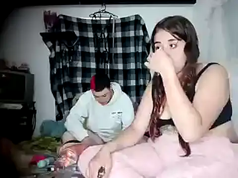 twodoo online show from September 2025 06:13:02 PM