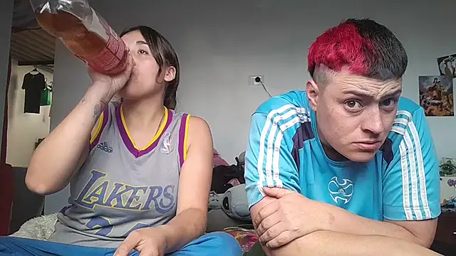 twodoo online show from November 2025 08:22:02 PM