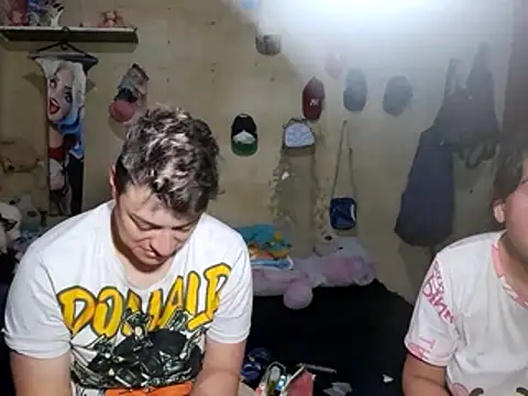 twodoo online show from January 2026 02:33:02 PM