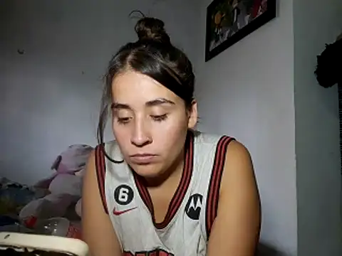 twodoo online show from April 2026 08:28:02 PM