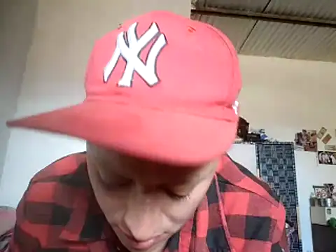 twodoo online show from May 2026 04:57:02 PM