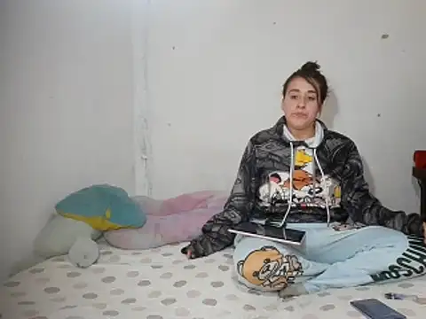 twodoo online show from May 2026 06:36:01 PM