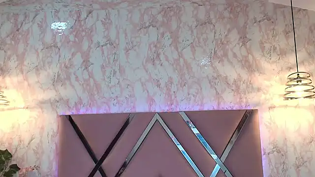 Dolce pearl online show from November 2025 02:33:02 AM