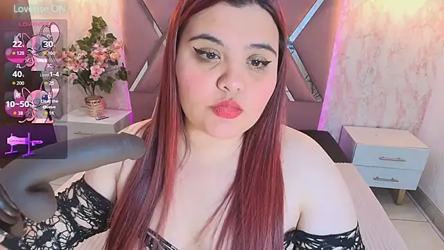 Dolce pearl online show from February 2026 03:14:02 AM