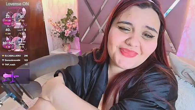 Dolce pearl online show from February 2026 07:51:01 AM