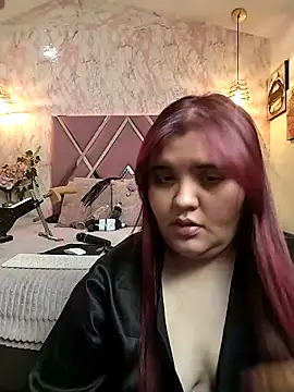 Dolce pearl online show from March 2026 02:35:02 AM