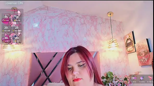 Dolce pearl online show from March 2026 02:33:02 AM