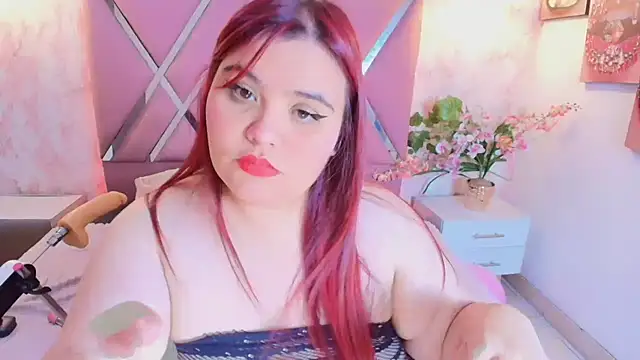 Dolce pearl online show from April 2026 01:39:01 AM