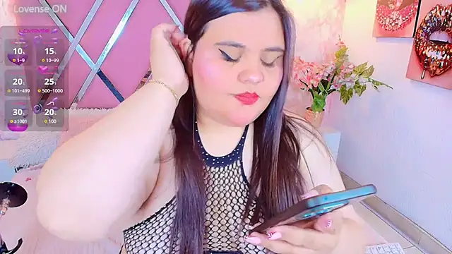 Dolce pearl online show from June 2026 04:07:02 AM