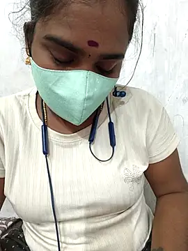 Snapshot of Tamil_riyalini12 chatting on September 2025 04:56:02 AM Tamil riyalini12 online show from September 2025 04:56:02 AM