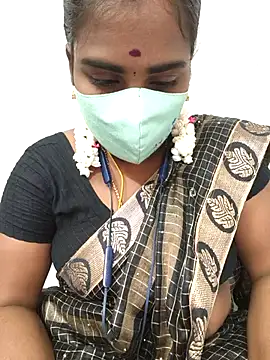 Snapshot of Tamil_riyalini12 chatting on September 2025 05:29:01 AM Tamil riyalini12 online show from September 2025 05:29:01 AM