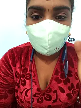 Snapshot of Tamil_riyalini12 chatting on September 2025 04:56:01 AM Tamil riyalini12 online show from September 2025 04:56:01 AM