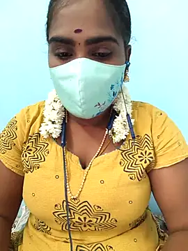 Snapshot of Tamil_riyalini12 chatting on September 2025 05:09:01 AM Tamil riyalini12 online show from September 2025 05:09:01 AM