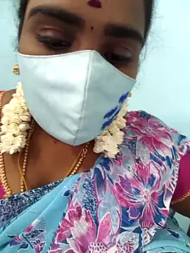 Snapshot of Tamil_riyalini12 chatting on September 2025 05:30:01 AM Tamil riyalini12 online show from September 2025 05:30:01 AM