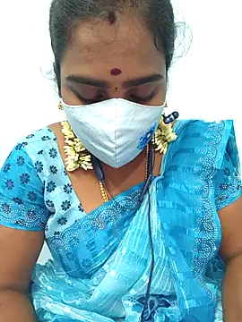 Snapshot of Tamil_riyalini12 chatting on September 2025 12:07:01 PM Tamil riyalini12 online show from September 2025 12:07:01 PM