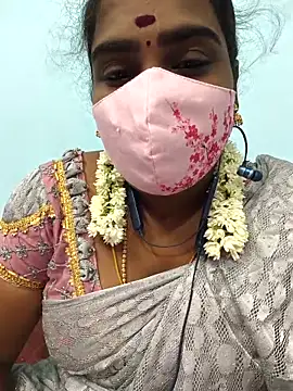 Snapshot of Tamil_riyalini12 chatting on September 2025 05:27:01 PM Tamil riyalini12 online show from September 2025 05:27:01 PM