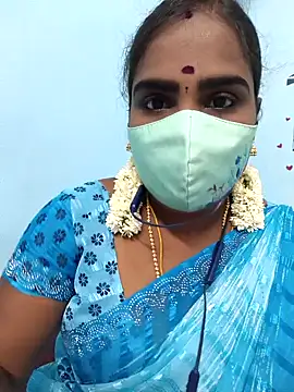 Snapshot of Tamil_riyalini12 chatting on September 2025 11:15:01 AM Tamil riyalini12 online show from September 2025 11:15:01 AM