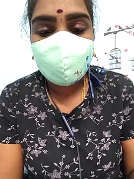 Snapshot of Tamil_riyalini12 chatting on September 2025 07:35:02 AM Tamil riyalini12 online show from September 2025 07:35:02 AM