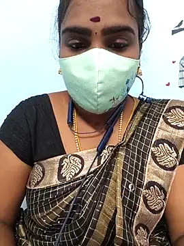 Snapshot of Tamil_riyalini12 chatting on September 2025 07:41:01 PM Tamil riyalini12 online show from September 2025 07:41:01 PM