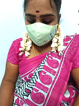 Snapshot of Tamil_riyalini12 chatting on October 2025 06:25:02 PM Tamil riyalini12 online show from October 2025 06:25:02 PM