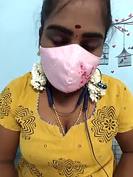 Snapshot of Tamil_riyalini12 chatting on October 2025 06:06:01 PM Tamil riyalini12 online show from October 2025 06:06:01 PM