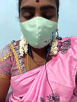 Snapshot of Tamil_riyalini12 chatting on October 2025 02:25:02 PM Tamil riyalini12 online show from October 2025 02:25:02 PM