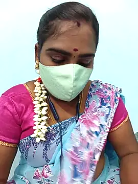 Snapshot of Tamil_riyalini12 chatting on October 2025 05:49:02 AM Tamil riyalini12 online show from October 2025 05:49:02 AM