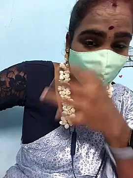 Snapshot of Tamil_riyalini12 chatting on October 2025 05:44:02 PM Tamil riyalini12 online show from October 2025 05:44:02 PM