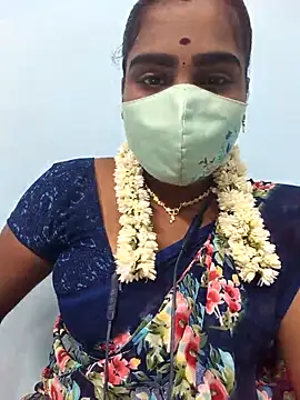 Snapshot of Tamil_riyalini12 chatting on October 2025 09:37:01 PM Tamil riyalini12 online show from October 2025 09:37:01 PM