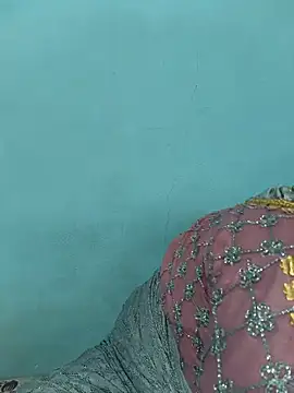 Snapshot of Tamil_riyalini12 chatting on October 2025 05:46:01 AM Tamil riyalini12 online show from October 2025 05:46:01 AM