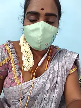 Snapshot of Tamil_riyalini12 chatting on October 2025 07:48:02 PM Tamil riyalini12 online show from October 2025 07:48:02 PM