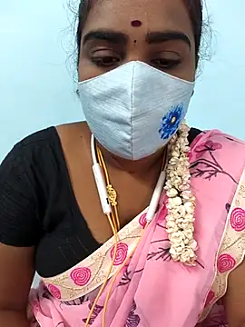 Snapshot of Tamil_riyalini12 chatting on November 2025 09:00:02 AM Tamil riyalini12 online show from November 2025 09:00:02 AM