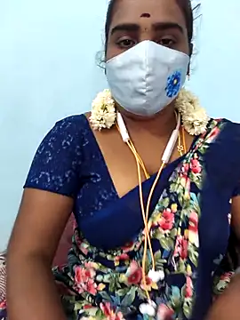 Snapshot of Tamil_riyalini12 chatting on November 2025 11:32:02 AM Tamil riyalini12 online show from November 2025 11:32:02 AM