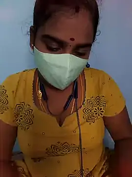 Snapshot of Tamil_riyalini12 chatting on November 2025 03:49:02 AM Tamil riyalini12 online show from November 2025 03:49:02 AM