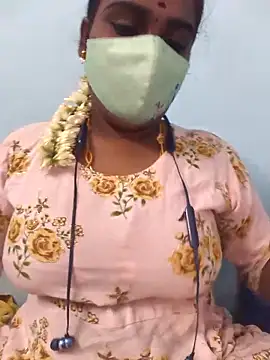 Snapshot of Tamil_riyalini12 chatting on November 2025 04:01:02 AM Tamil riyalini12 online show from November 2025 04:01:02 AM