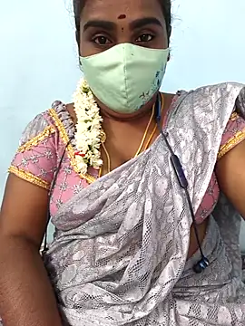 Snapshot of Tamil_riyalini12 chatting on December 2025 05:21:02 PM Tamil riyalini12 online show from December 2025 05:21:02 PM