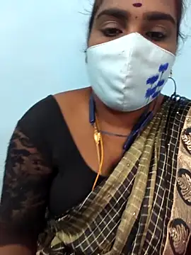 Snapshot of Tamil_riyalini12 chatting on December 2025 05:45:02 AM Tamil riyalini12 online show from December 2025 05:45:02 AM