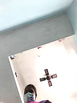 Snapshot of Tamil_riyalini12 chatting on January 2026 11:12:02 AM Tamil riyalini12 online show from January 2026 11:12:02 AM