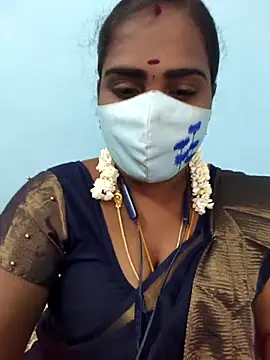 Snapshot of Tamil_riyalini12 chatting on February 2026 12:38:02 PM Tamil riyalini12 online show from February 2026 12:38:02 PM