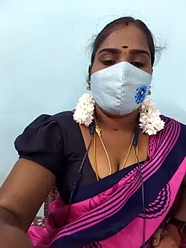 Snapshot of Tamil_riyalini12 chatting on February 2026 11:53:02 AM Tamil riyalini12 online show from February 2026 11:53:02 AM