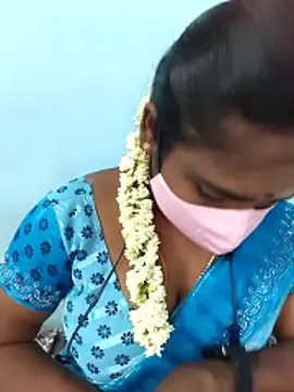 Tamil riyalini12 online show from March 2026 03:32:02 AM