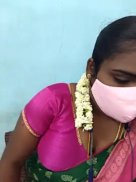 Tamil riyalini12 online show from March 2026 07:25:01 AM