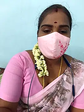 Tamil riyalini12 online show from March 2026 06:52:01 AM