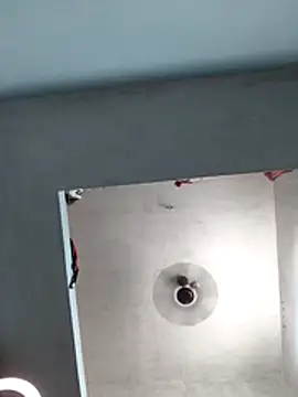 Tamil riyalini12 online show from April 2026 05:38:01 AM