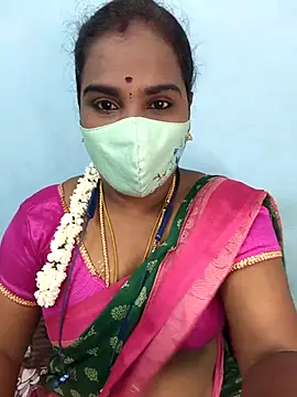 Tamil riyalini12 online show from May 2026 05:07:02 PM