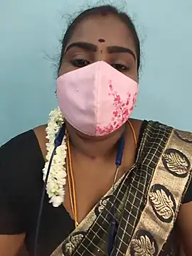 Tamil riyalini12 online show from June 2026 04:52:02 AM
