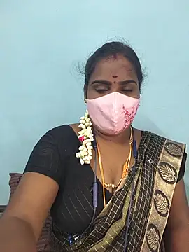 Tamil riyalini12 online show from June 2026 12:53:01 PM