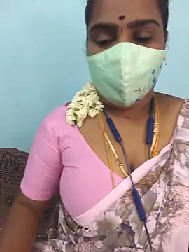 Tamil riyalini12 online show from June 2026 04:57:01 AM