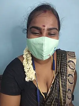 Tamil riyalini12 online show from June 2026 05:17:02 PM